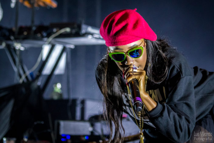 festival groove cascais thievery corporation musica fotografia reportagem fotografo
