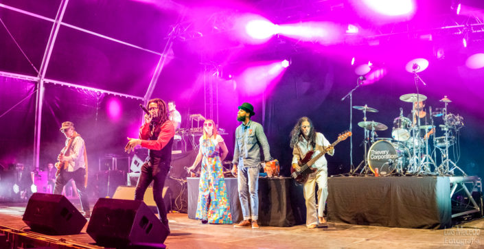 festival groove cascais thievery corporation musica fotografia reportagem fotografo
