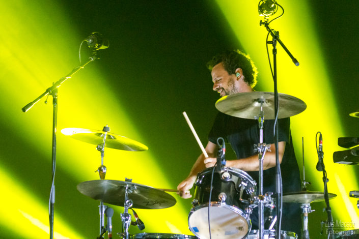 festival groove cascais thievery corporation musica fotografia reportagem fotografo