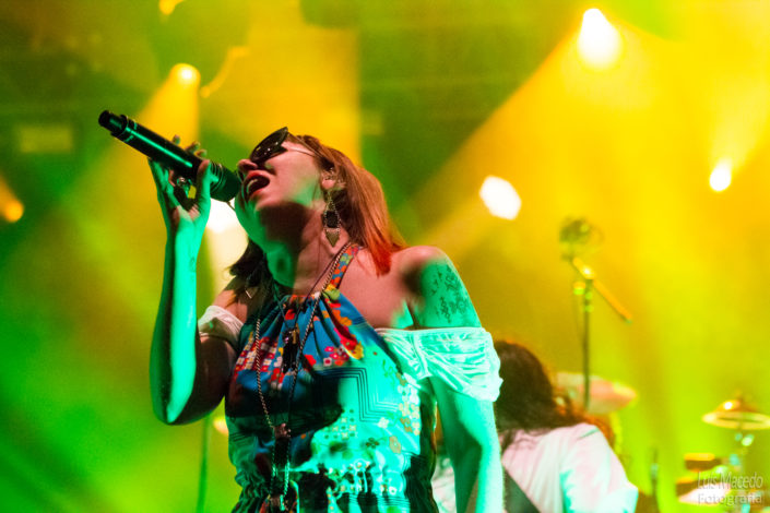 festival groove cascais 2017 musica reportagem concerto electronica thievery corporation