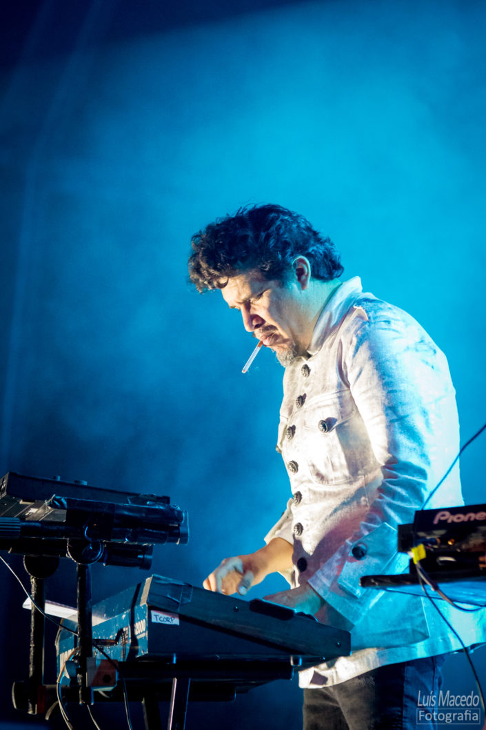 festival groove cascais thievery corporation musica fotografia reportagem fotografo