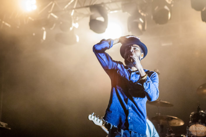 festival groove cascais thievery corporation musica fotografia reportagem fotografo