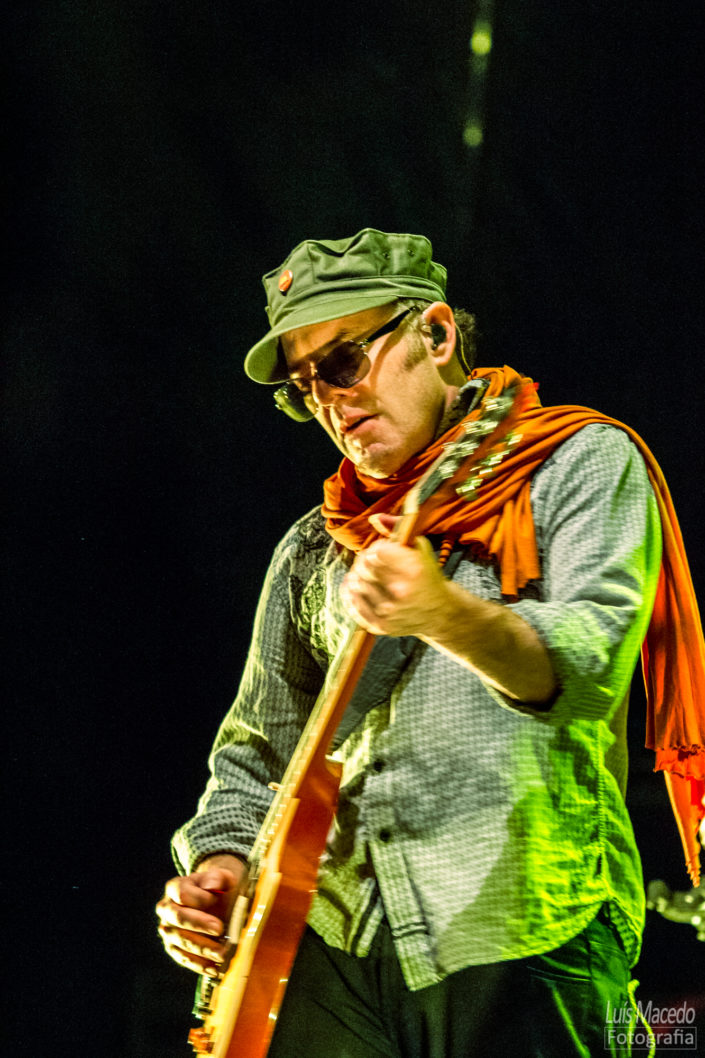 festival groove cascais thievery corporation musica fotografia reportagem fotografo