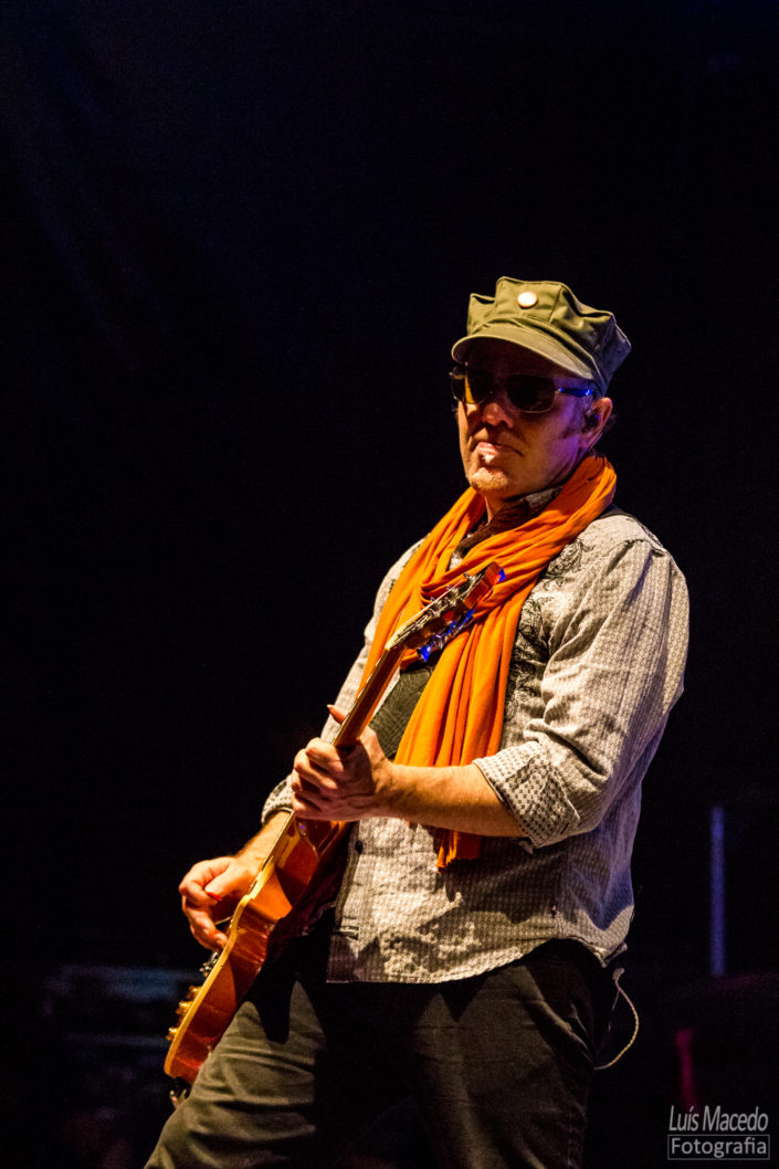 festival groove cascais thievery corporation musica fotografia reportagem fotografo