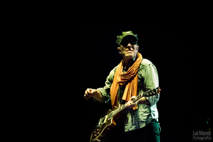 festival groove cascais 2017 musica reportagem concerto electronica thievery corporation