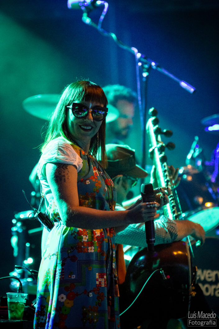 festival groove cascais thievery corporation musica fotografia reportagem fotografo