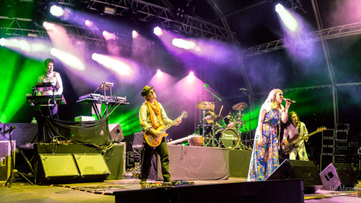 festival groove cascais 2017 musica reportagem concerto electronica thievery corporation