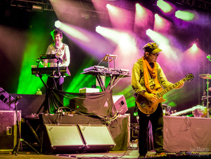 festival groove cascais thievery corporation musica fotografia reportagem fotografo