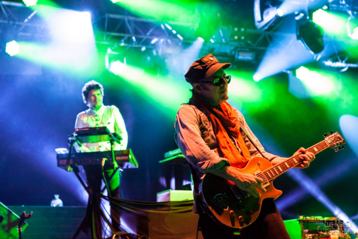 festival groove cascais thievery corporation musica fotografia reportagem fotografo