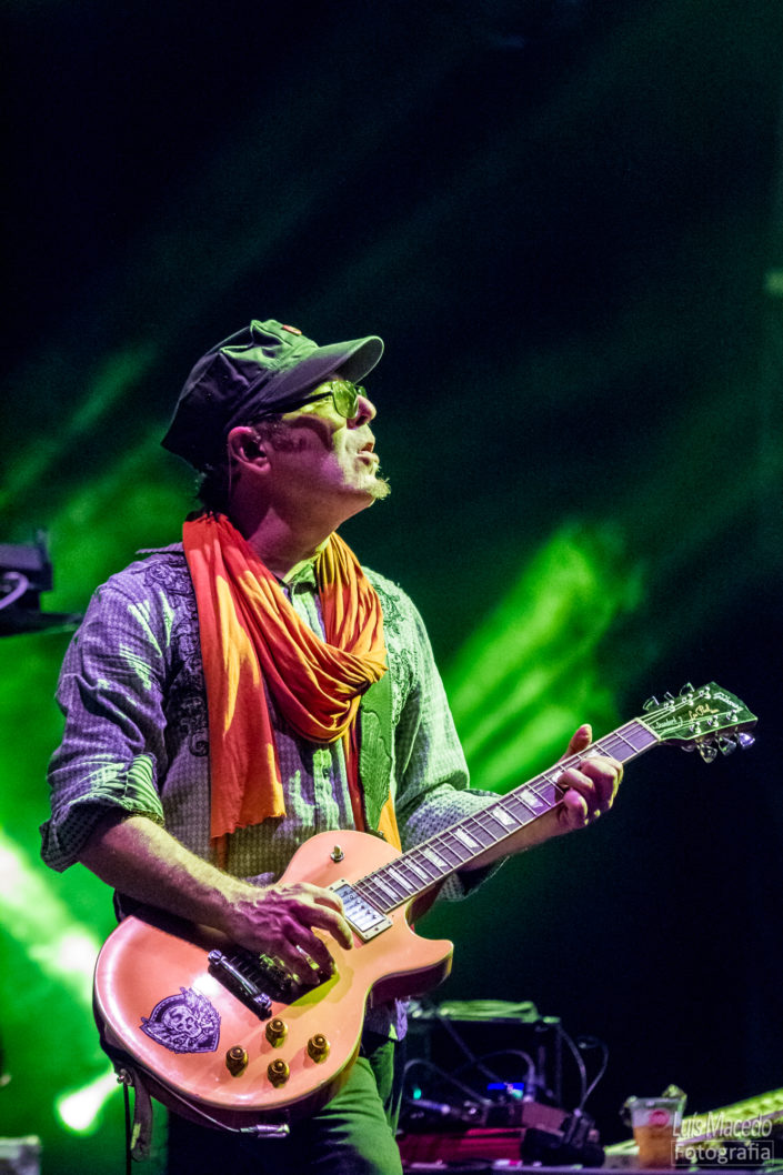 festival groove cascais thievery corporation musica fotografia reportagem fotografo
