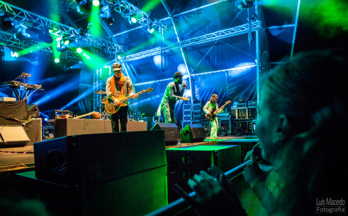 festival groove cascais thievery corporation musica fotografia reportagem fotografo