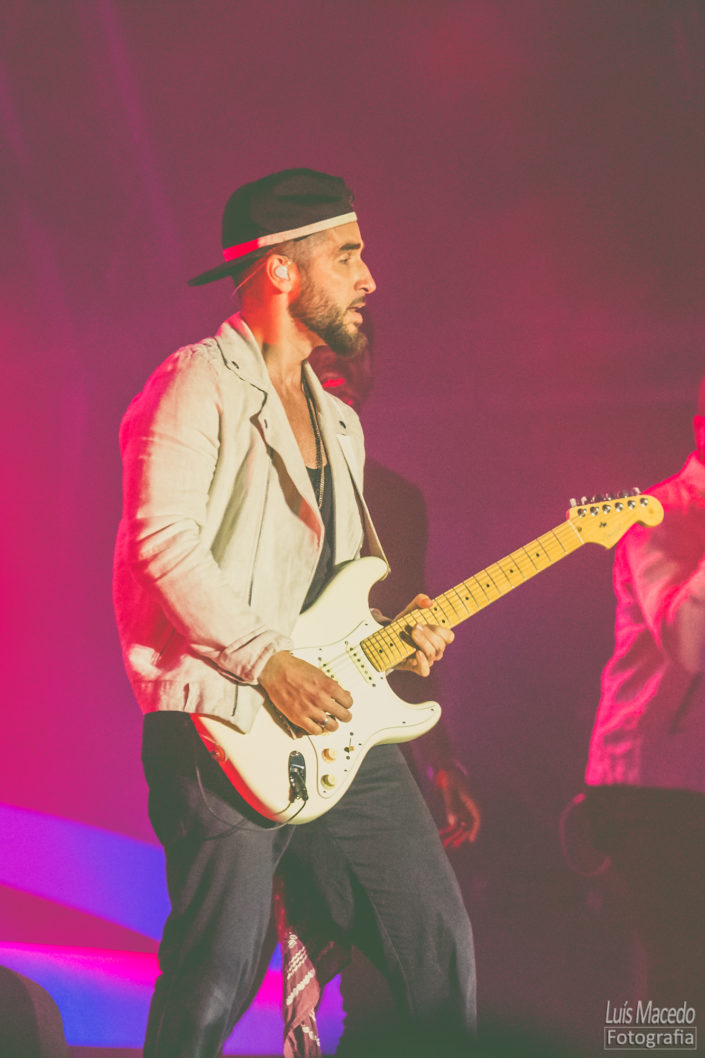 hmb soul funk festival sol caparica verao reportagem fotografia concerto musica