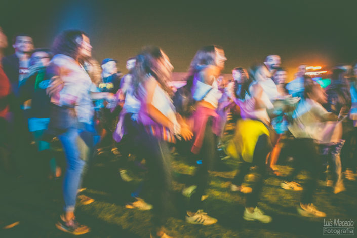 hmb soul funk festival sol caparica verao reportagem fotografia concerto musica