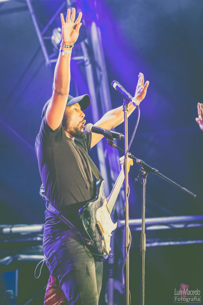 hmb soul funk festival sol caparica verao reportagem fotografia concerto musica