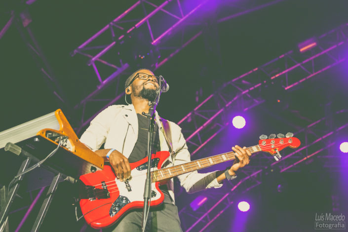 hmb soul funk festival sol caparica verao reportagem fotografia concerto musica