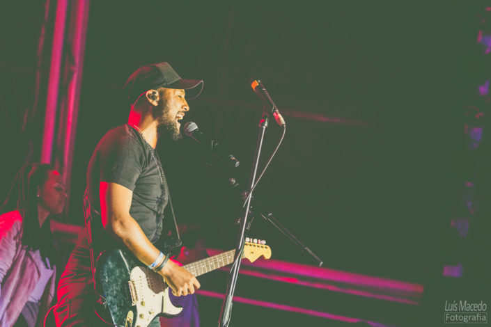 hmb soul funk festival sol caparica verao reportagem fotografia concerto musica