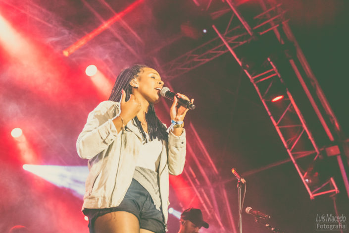 hmb soul funk festival sol caparica verao reportagem fotografia concerto musica