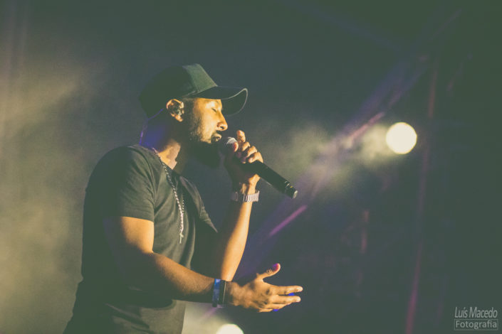 hmb soul funk festival sol caparica verao reportagem fotografia concerto musica
