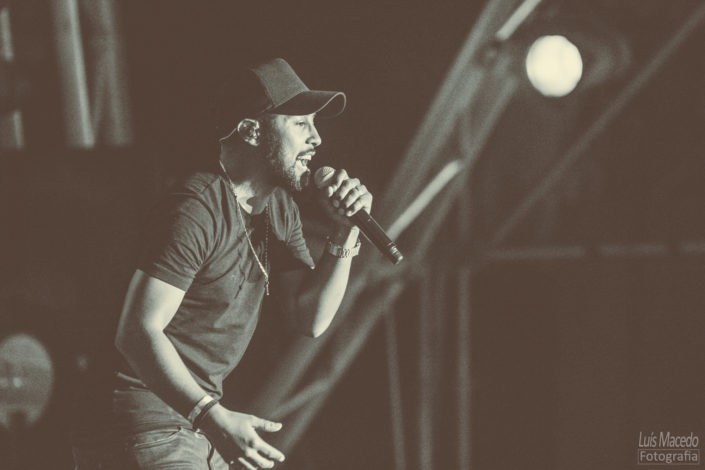 hmb soul funk festival sol caparica verao reportagem fotografia concerto musica