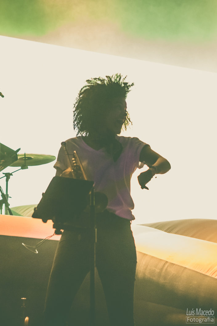 hmb soul funk festival sol caparica verao reportagem fotografia concerto musica