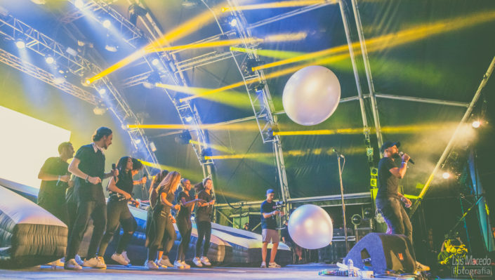 hmb soul funk festival sol caparica verao reportagem fotografia concerto musica