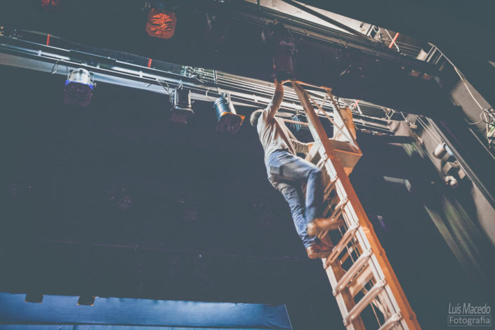 tribute frank zappa brass factory concerto disco fotografia musica tributo