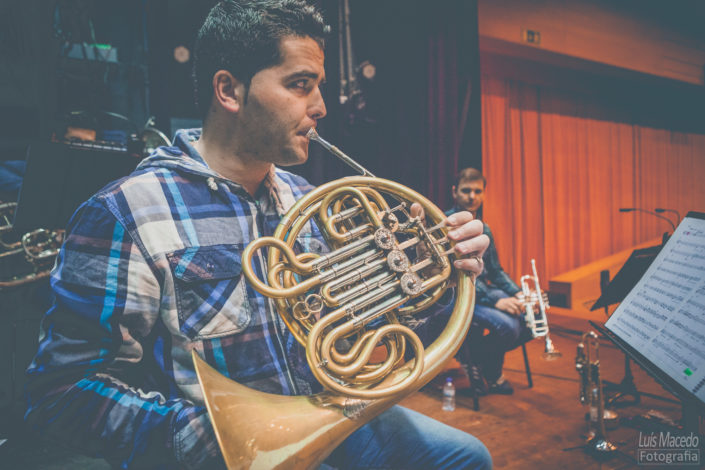 tribute frank zappa brass factory concerto disco fotografia musica tributo