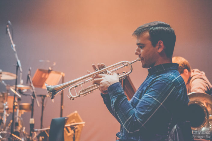 tribute frank zappa brass factory concerto disco fotografia musica tributo