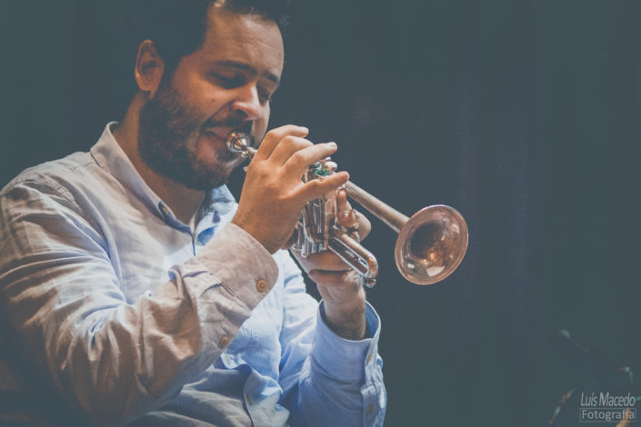 tribute frank zappa brass factory concerto disco fotografia musica tributo