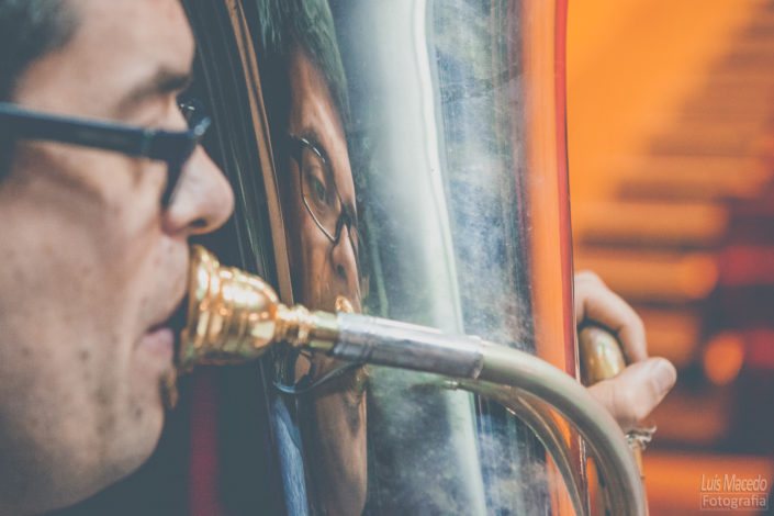tribute frank zappa brass factory concerto disco fotografia musica tributo
