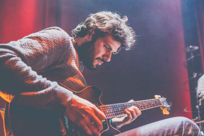 tribute frank zappa brass factory concerto disco fotografia musica tributo