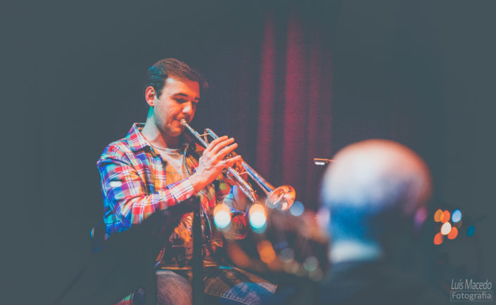 tribute frank zappa brass factory concerto disco fotografia musica tributo