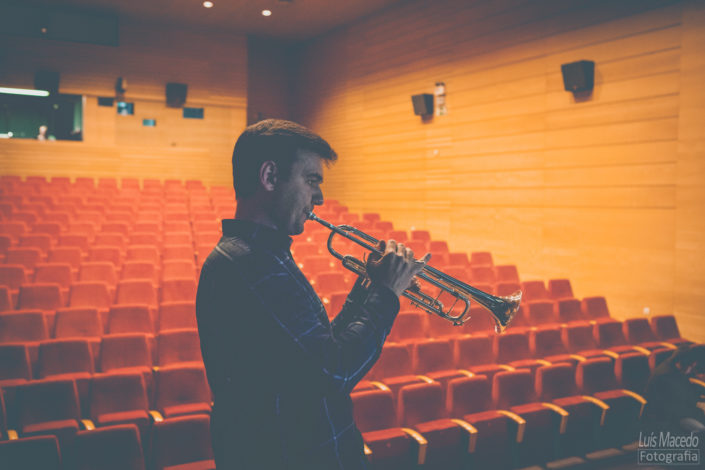 tribute frank zappa brass factory concerto disco fotografia musica tributo