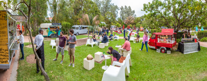 edp cool jazz festival musica concerto fotografia ambiente publico
