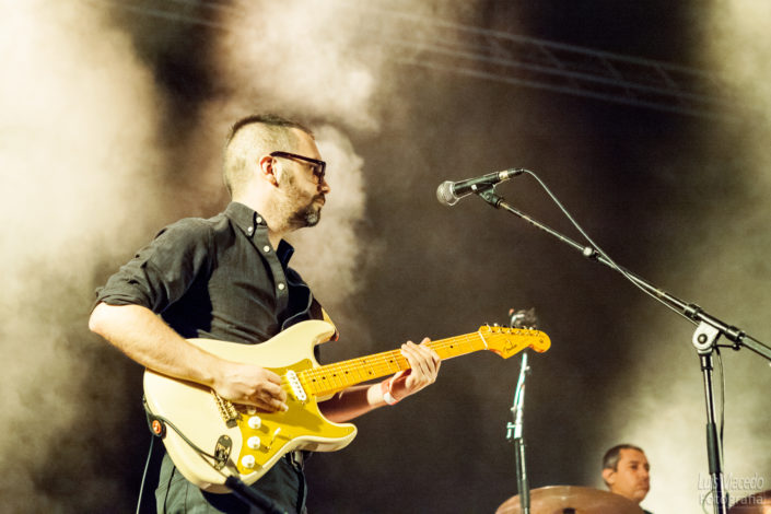 marcia edp cool jazz fest festival concerto musica fotografia live cascais