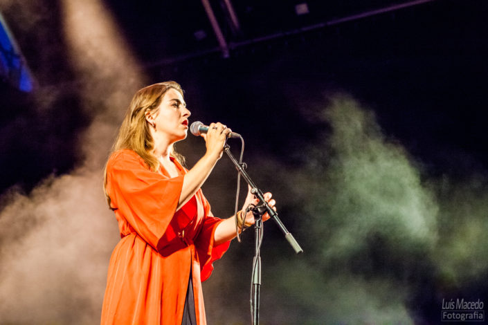 marcia edp cool jazz fest festival concerto musica fotografia live cascais