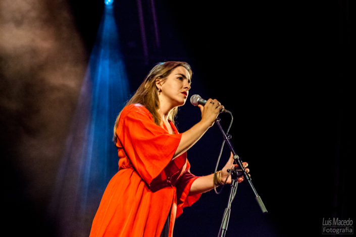 marcia edp cool jazz fest festival concerto musica fotografia live cascais