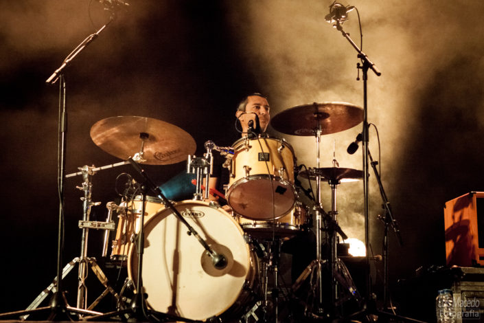 marcia edp cool jazz fest festival concerto musica fotografia live cascais