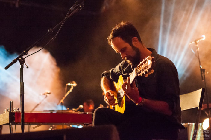 marcia edp cool jazz fest festival concerto musica fotografia live cascais