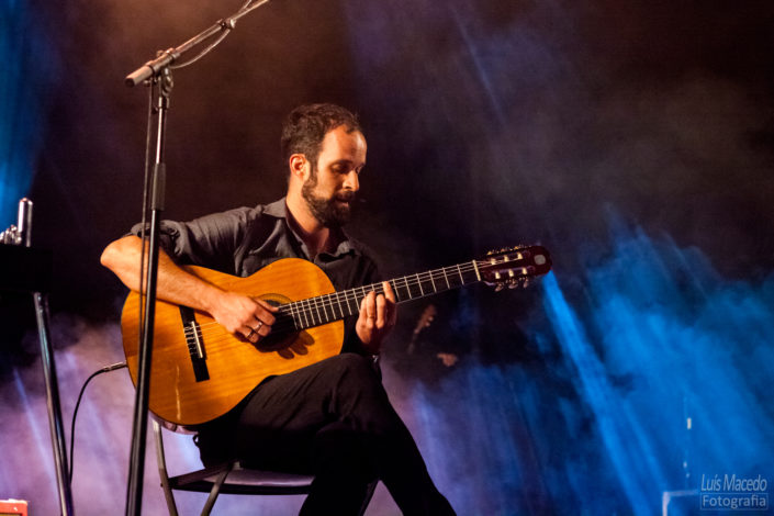 marcia edp cool jazz fest festival concerto musica fotografia live cascais