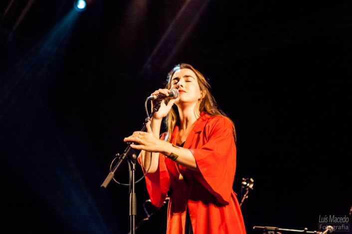 marcia edp cool jazz fest festival concerto musica fotografia live cascais