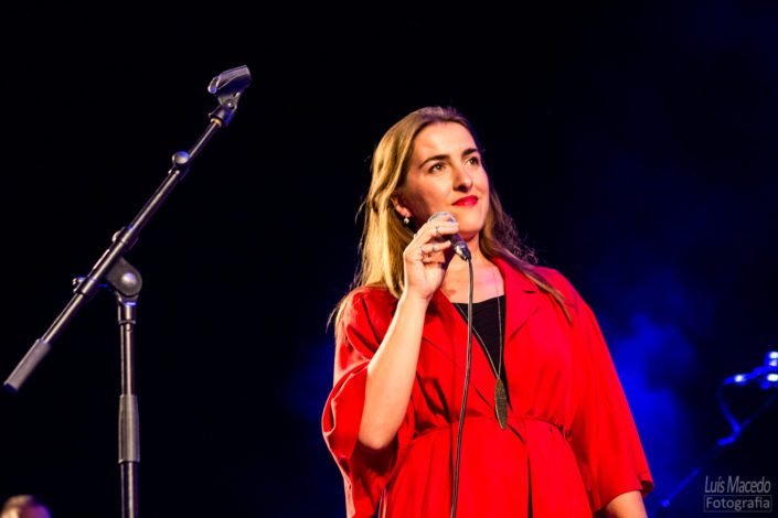 marcia edp cool jazz fest festival concerto musica fotografia live cascais