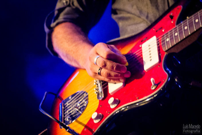 marcia edp cool jazz fest festival concerto musica fotografia live cascais