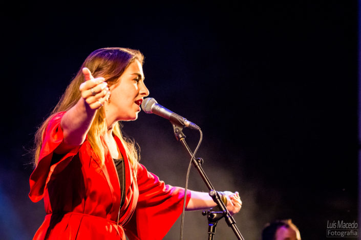 marcia edp cool jazz fest festival concerto musica fotografia live cascais