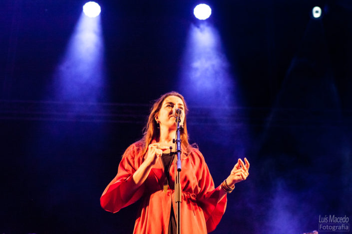 marcia edp cool jazz fest festival concerto musica fotografia live cascais