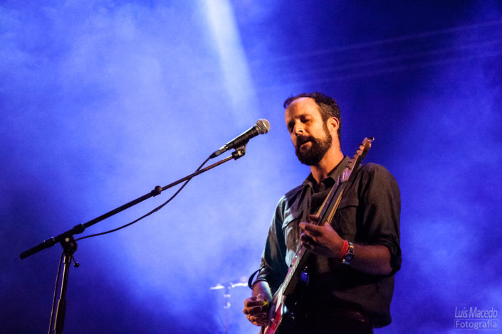 marcia edp cool jazz fest festival concerto musica fotografia live cascais
