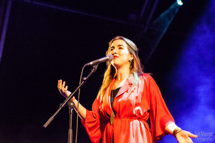 marcia edp cool jazz fest festival concerto musica fotografia live cascais
