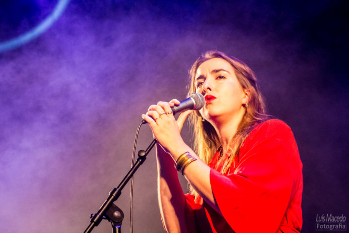 marcia edp cool jazz fest festival concerto musica fotografia live cascais