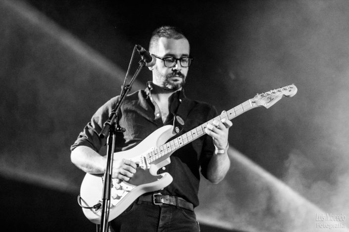 marcia edp cool jazz fest festival concerto musica fotografia live cascais