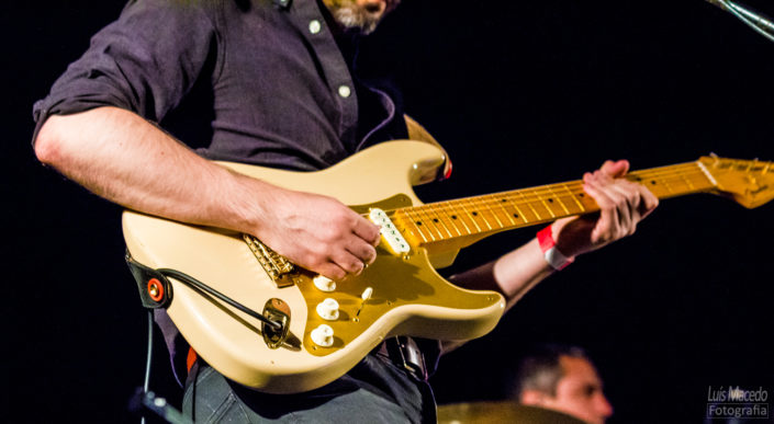 marcia edp cool jazz fest festival concerto musica fotografia live cascais